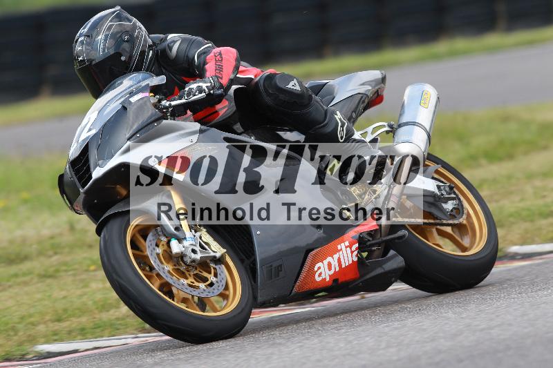 Archiv-2022/13 25.04.2022 Plüss Moto Sport ADR/Freies Fahren/22